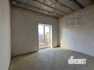Дом 120м², 1-этажный, участок 6 сот.  