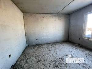 Дом 116м², 2-этажный, участок 5 сот.  