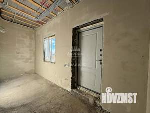 Дом 140м², 2-этажный, участок 6 сот.  