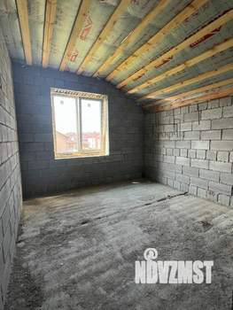 Дом 176м², 2-этажный, участок 7 сот.  