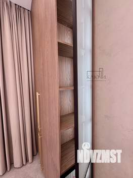Дом 204м², 1-этажный, участок 10 сот.  