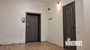 Дом 121м², 1-этажный, участок 10 сот.  
