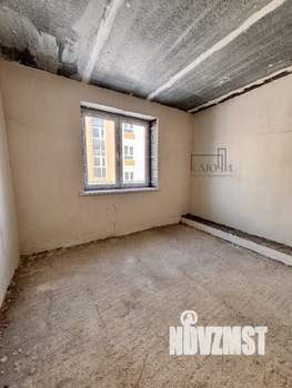 Таунхаус 131м², 2-этажный, участок 2 сот.  