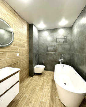 Дом 150м², 2-этажный, участок 2 сот.  