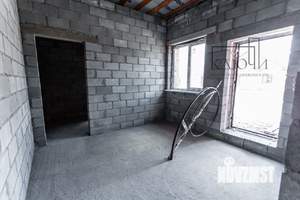 Дом 220м², 1-этажный, участок 4 сот.  