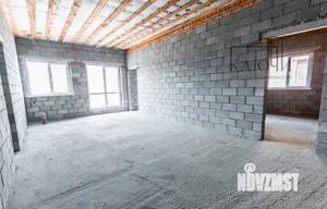 Дом 220м², 1-этажный, участок 4 сот.  