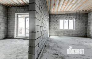 Дом 125м², 1-этажный, участок 7 сот.  