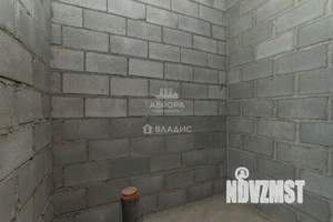 Дом 110м², 2-этажный, участок 4 сот.  