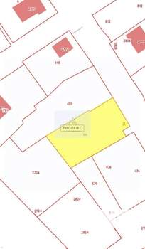 Дом 182м², 2-этажный, участок 9 сот.  