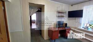 Дом 122м², 2-этажный, участок 15 сот.  