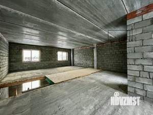 Таунхаус 150м², 2-этажный, участок 3 сот.  