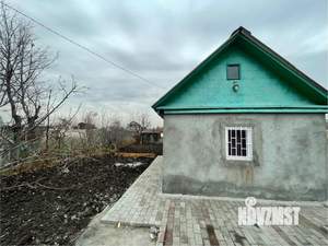 Дача 18м², 2-этажный, участок 6 сот.  