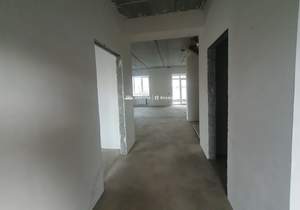 Дом 205м&sup2;, 2-этажный, участок 5 сот.  