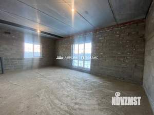 Дом 240м&sup2;, 2-этажный, участок 4 сот.  