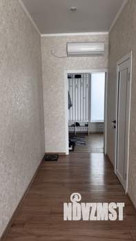 Дом 70м², 1-этажный, участок 4 сот.  