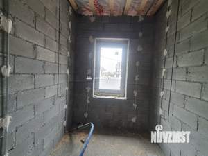 Дом 90м², 1-этажный, участок 5 сот.  