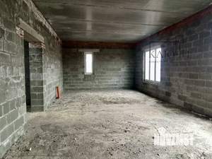 Дом 199м², 2-этажный, участок 5 сот.  