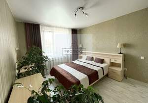 Дом 141м², 1-этажный, участок 4 сот.  