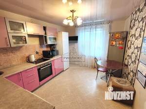 Дом 235м², 2-этажный, участок 5 сот.  