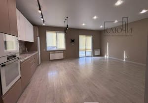 Дом 80м², 1-этажный, участок 4 сот.  