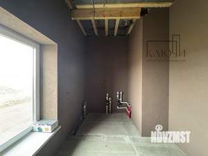 Дом 180м², 1-этажный, участок 5 сот.  