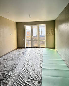 Дом 100м², 1-этажный, участок 2 сот.  