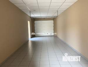 Таунхаус 150м², 2-этажный, участок 2 сот.  