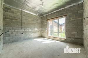 Дом 285м², 1-этажный, участок 4 сот.  