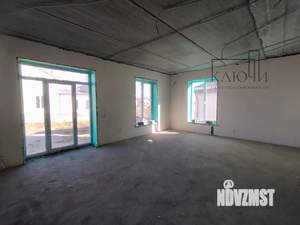 Дом 180м², 2-этажный, участок 4 сот.  