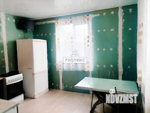 Дом 128м², 2-этажный, участок 5 сот.  