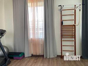 Дом 160м², 1-этажный, участок 6 сот.  