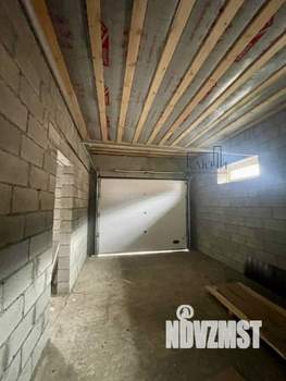 Дом 176м², 2-этажный, участок 7 сот.  