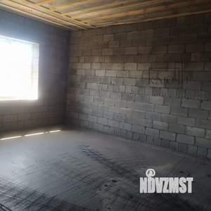 Дом 152м², 1-этажный, участок 8 сот.  