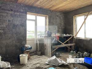 Дом 225м², 2-этажный, участок 11 сот.  