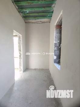 Дом 140м², 2-этажный, участок 7 сот.  
