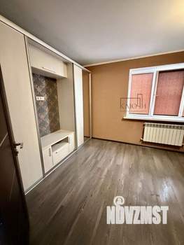 Таунхаус 150м², 2-этажный, участок 1 сот.  