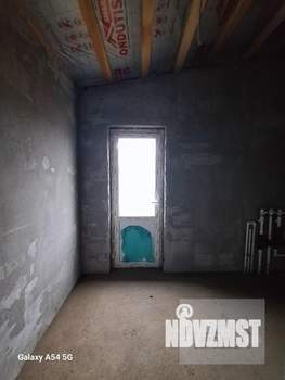 Дом 144м², 2-этажный, участок 5 сот.  