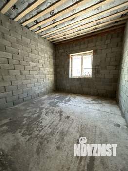 Дом 150м², 1-этажный, участок 8 сот.  