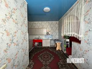 Дом 175м², 2-этажный, участок 4 сот.  