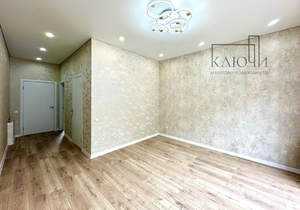 Дом 80м², 1-этажный, участок 5 сот.  