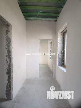 Дом 140м², 2-этажный, участок 7 сот.  