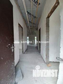 Дом 131м², 2-этажный, участок 5 сот.  