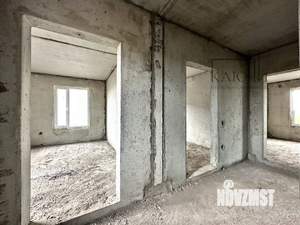 Дом 116м², 1-этажный, участок 5 сот.  