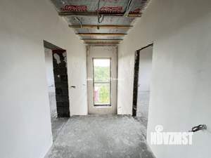 Дом 220м², 2-этажный, участок 5 сот.  