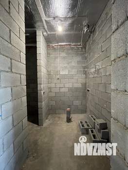 Дом 221м², 1-этажный, участок 4 сот.  