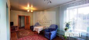 Дом 122м², 2-этажный, участок 15 сот.  