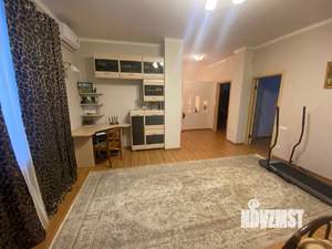 Коттедж 158м&sup2;, 2-этажный, участок 5 сот.  