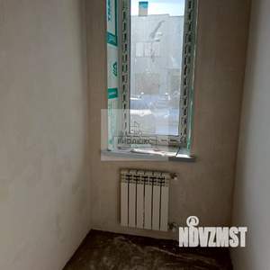 Таунхаус 137м², 2-этажный, участок 2 сот.  
