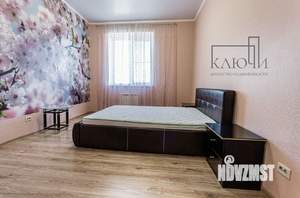 Таунхаус 215м², 2-этажный, участок 3 сот.  
