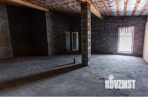 Дом 225м², 1-этажный, участок 4 сот.  